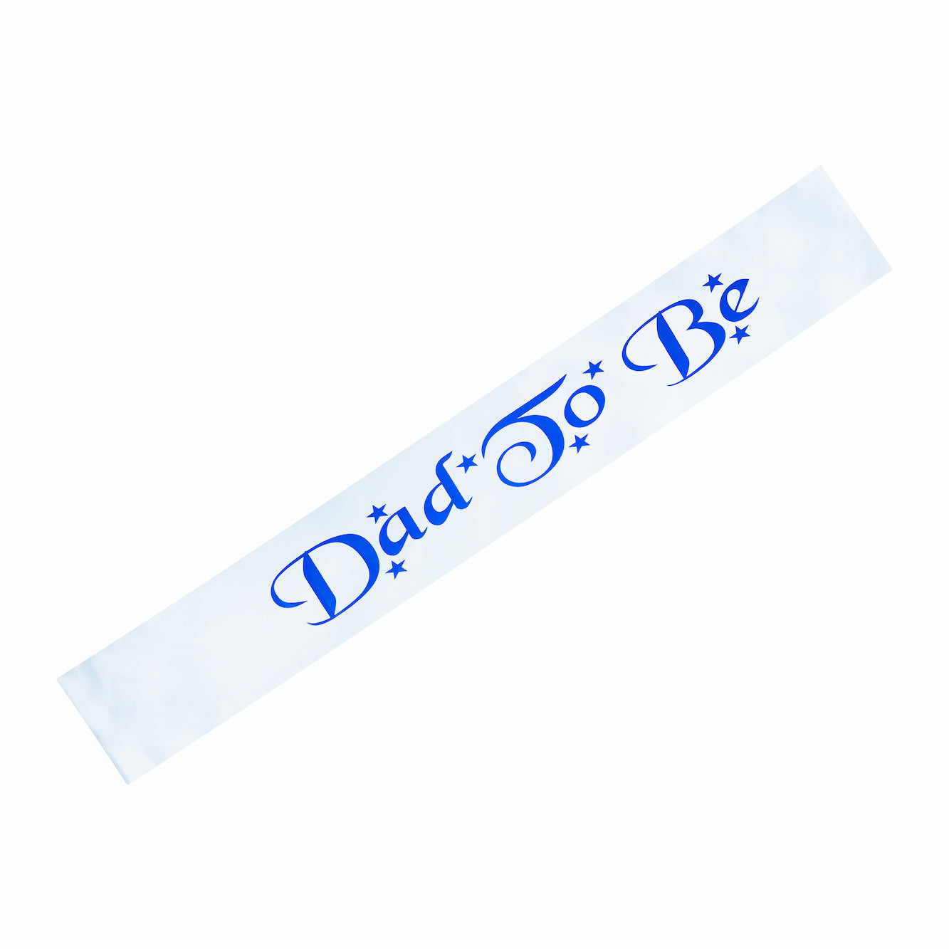 Mom to Be & Dad to Be Sash & Tiara with Pin A perfect Combo for Beautiful MOM to be & DAD to be | Baby shower function| Mom to Be Sash Dad to Be Sash