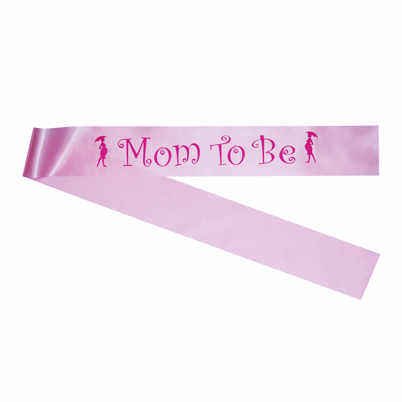 Mom to Be & Dad to Be Sash & Tiara with Pin A perfect Combo for Beautiful MOM to be & DAD to be | Baby shower function| Mom to Be Sash Dad to Be Sash