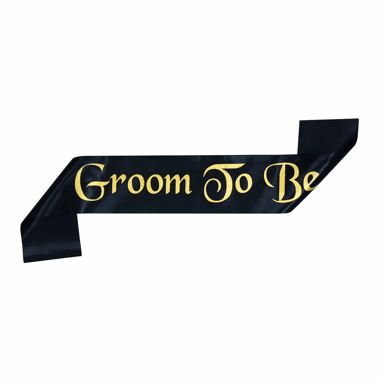 Bride to Be & Groom to Be Big Combo | Bride to Be Decoration Set | Heart Crown & Sash Combo Best Ever for Bachloratte Party