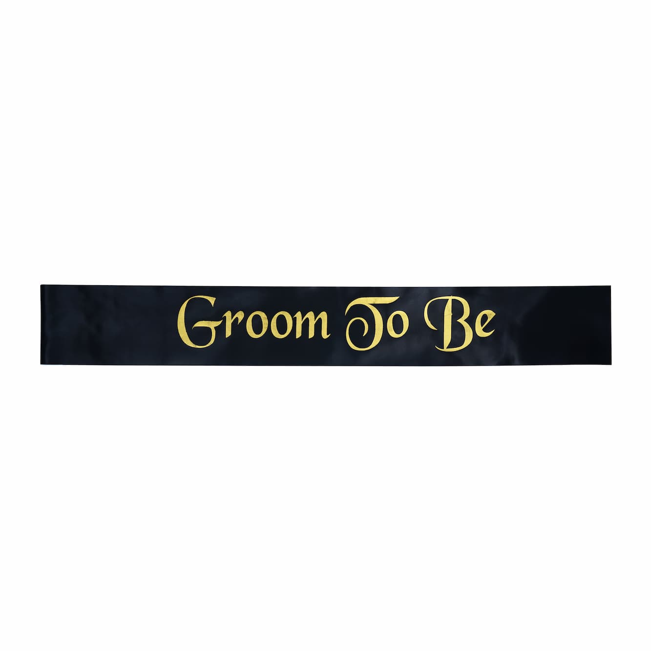 Bride to Be & Groom to Be Big Combo | Bride to Be Decoration Set | Heart Crown & Sash Combo Best Ever for Bachloratte Party