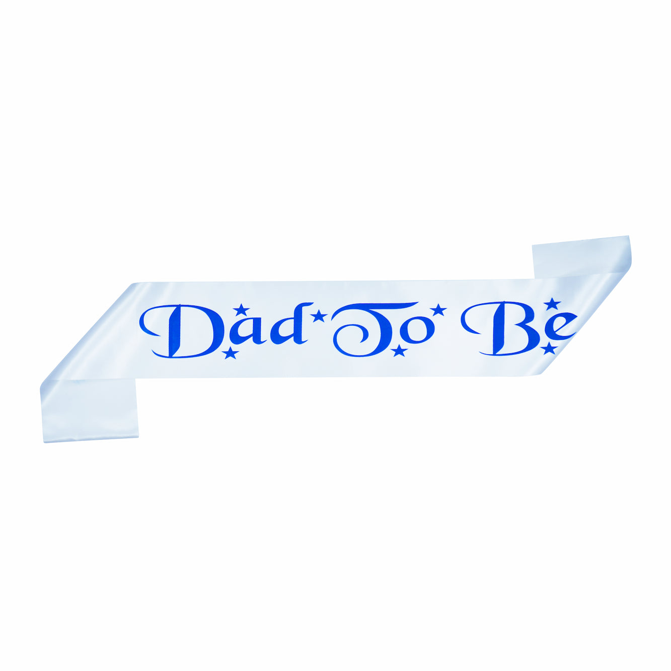 Mom to Be & Dad to Be Sash & Tiara with Pin A perfect Combo for Beautiful MOM to be & DAD to be | Baby shower function| Mom to Be Sash Dad to Be Sash